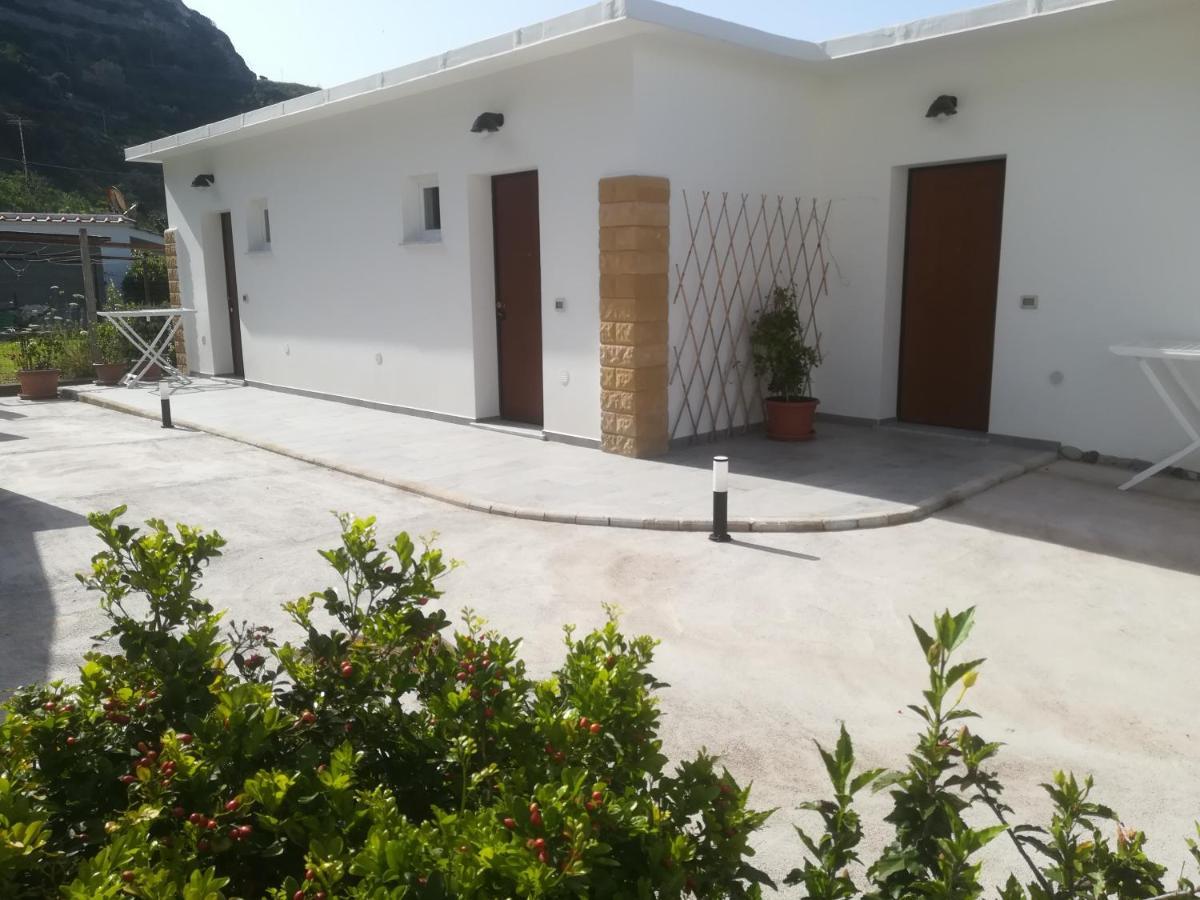 Apartamento Blu Maronti Barano dʼIschia Habitación foto